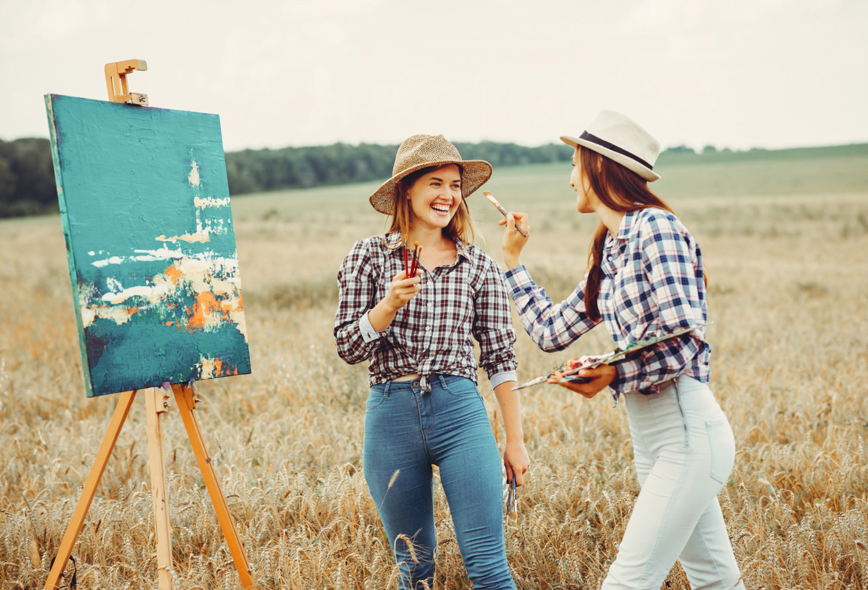 Daily Health News, Research Breakthroughs, and Lifestyle Tips